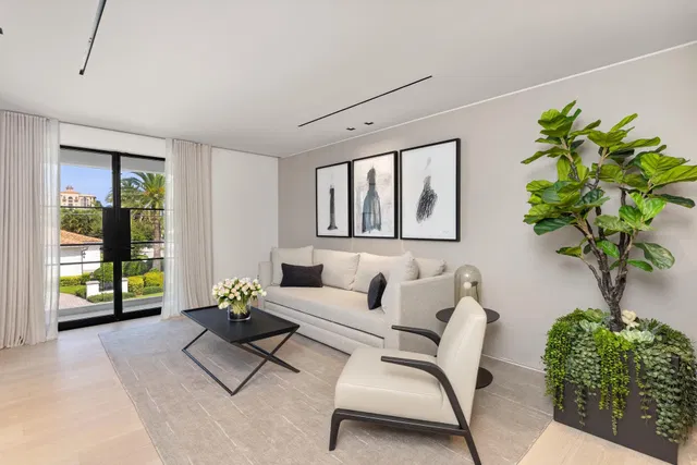 Spanish River Land Residence photo 86
