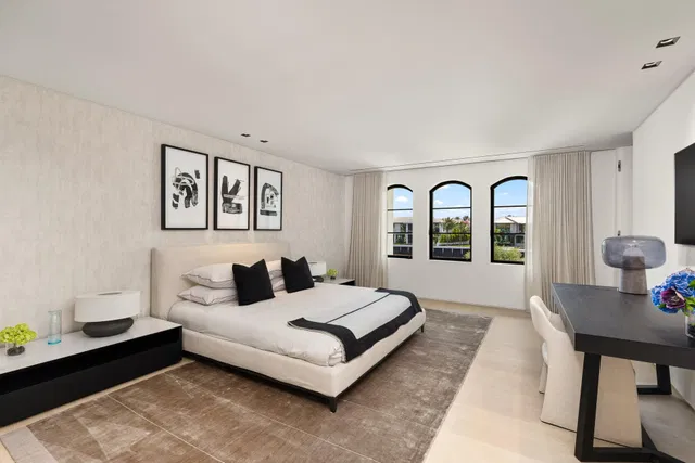 Spanish River Land Residence photo 87