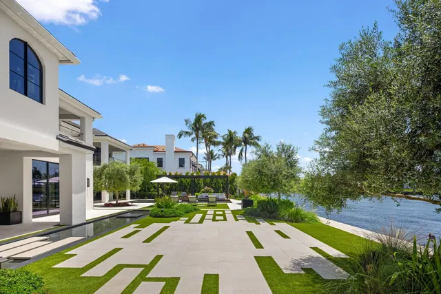 Spanish River Land Residence photo 93