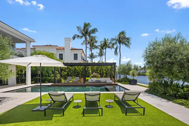 Spanish River Land Residence photo 94