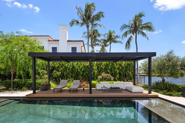 Spanish River Land Residence photo 95