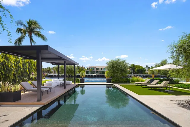 Spanish River Land Residence photo 96