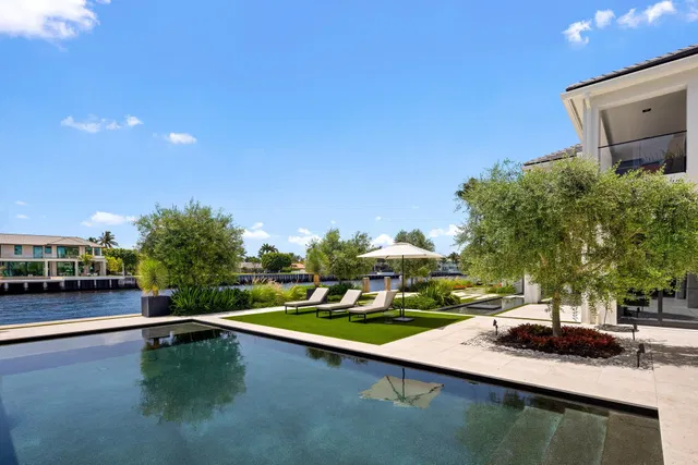 Spanish River Land Residence photo 97