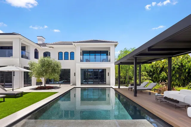 Spanish River Land Residence photo 98