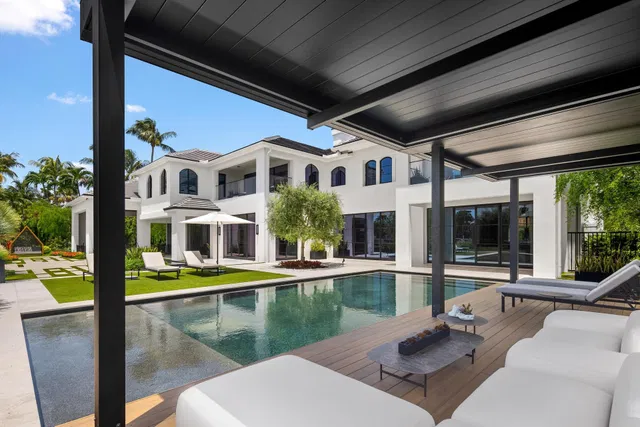Spanish River Land Residence photo 99