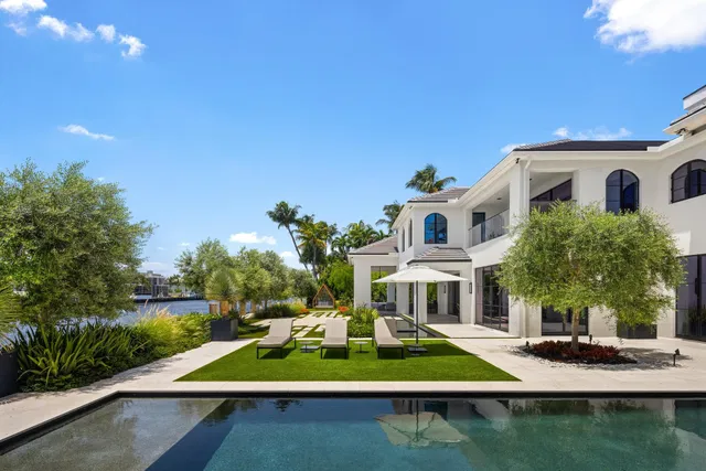 Spanish River Land Residence photo 100
