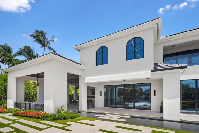 Spanish River Land Residence photo 101