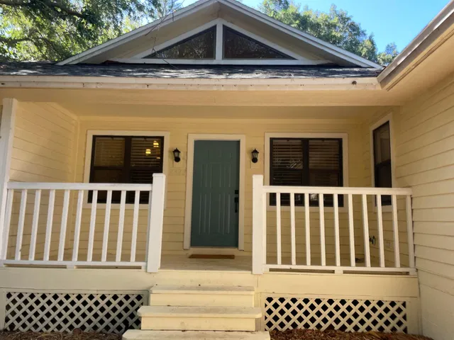 Residence photo 3
