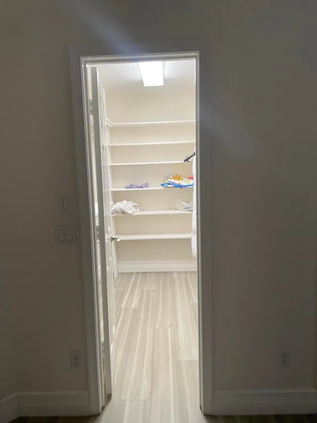 Residence photo 9