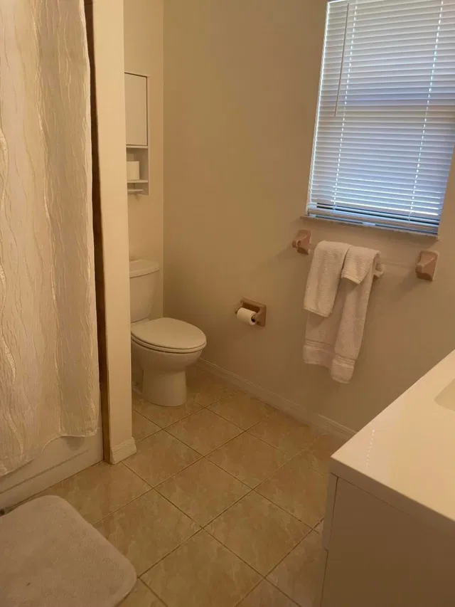 Residence photo 11