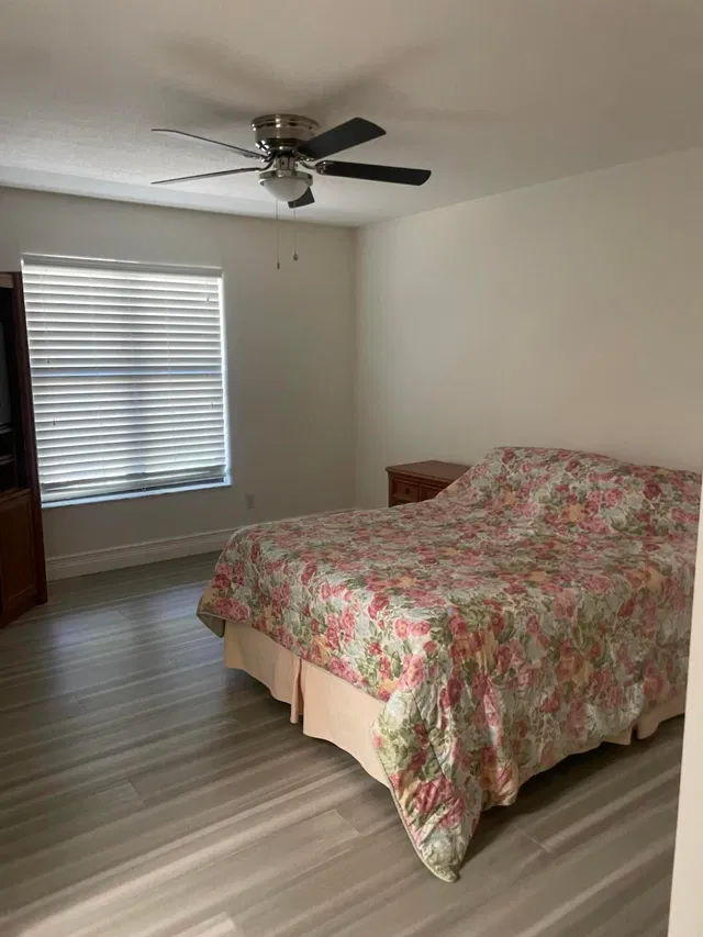 Residence photo 13