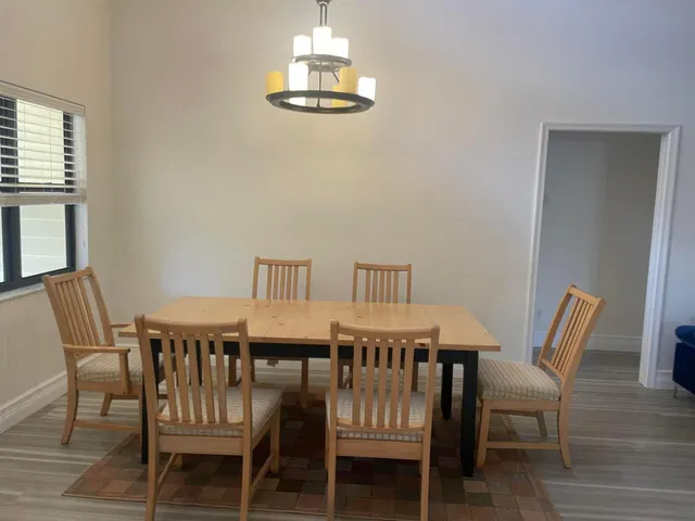 Residence photo 16