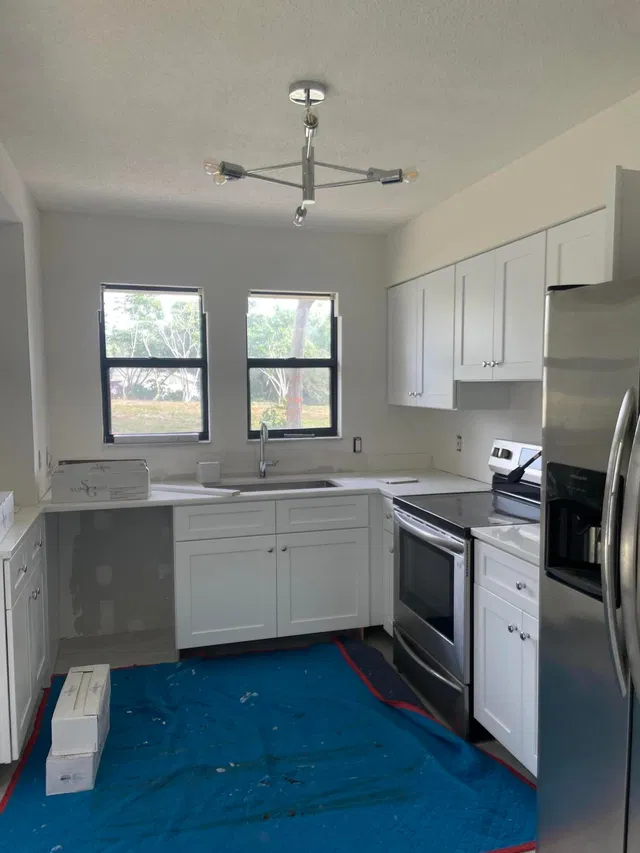 Residence photo 18