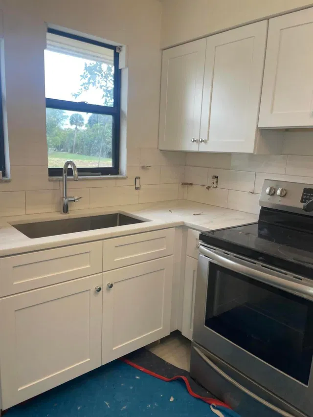 Residence photo 19