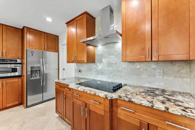 Residence photo 10