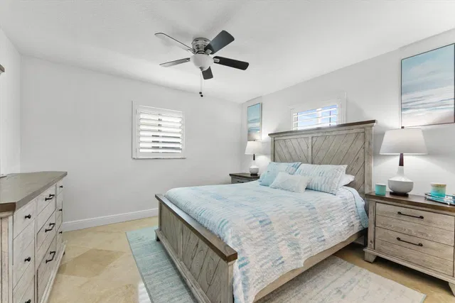 Residence photo 17