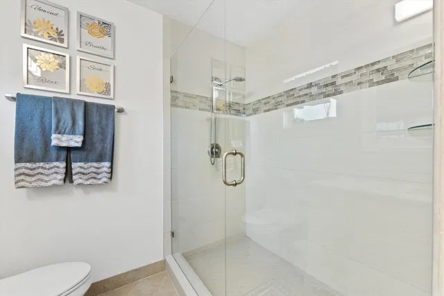 Residence photo 20