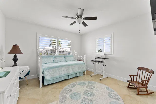 Residence photo 21