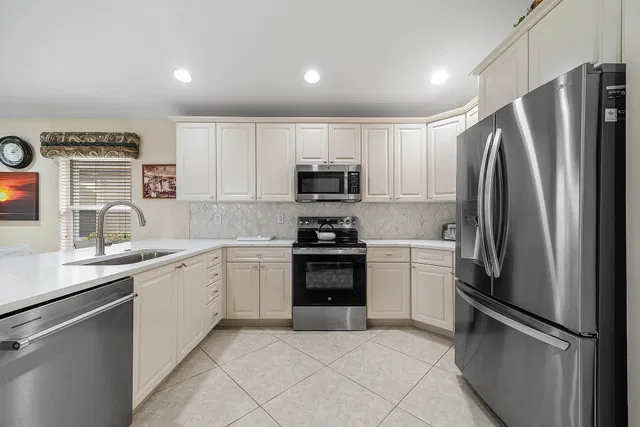  Residence photo 13