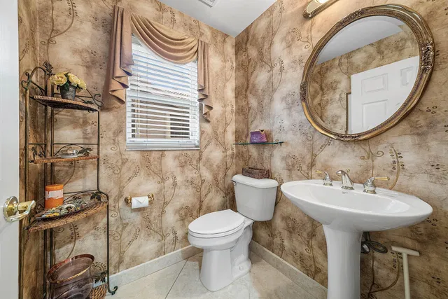  Residence photo 18