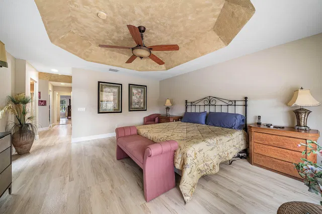  Residence photo 20