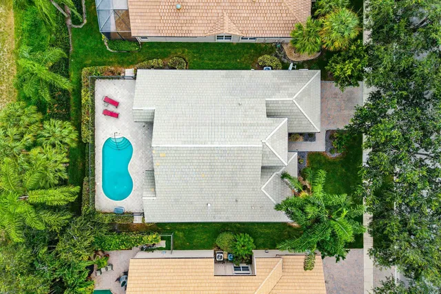  Residence photo 42
