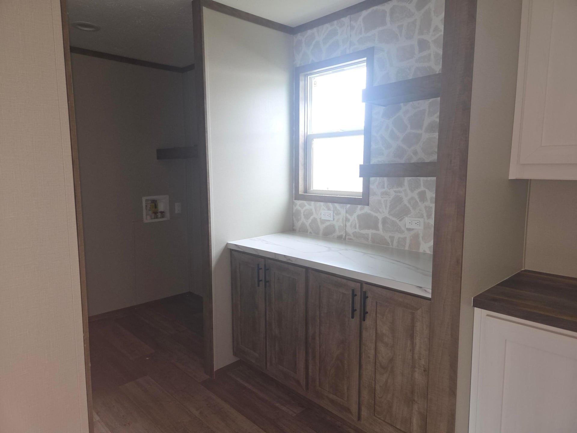 Residence photo 6