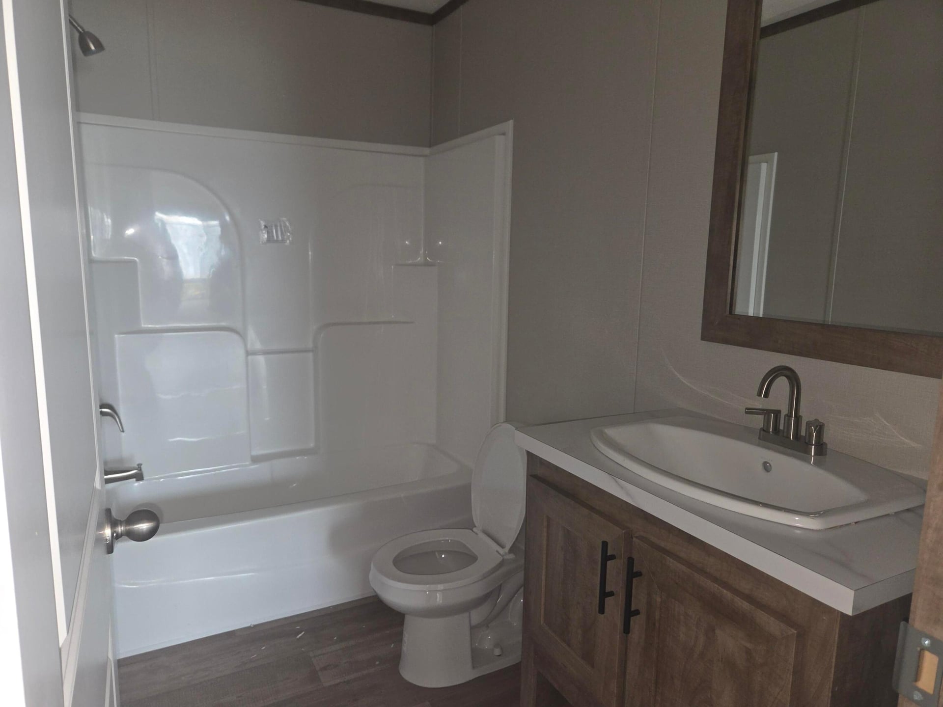 Residence photo 7