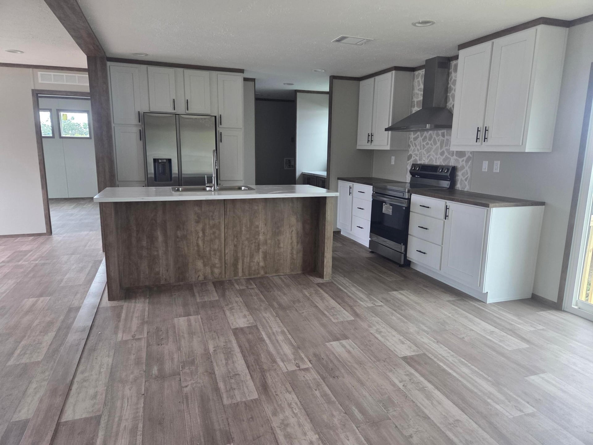 Residence photo 9