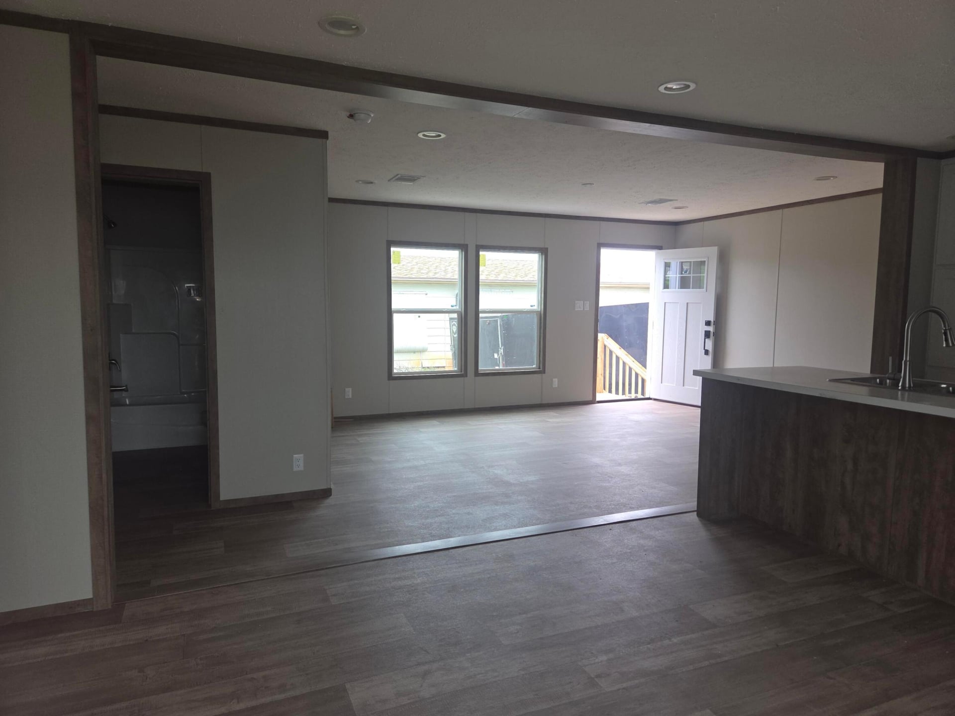 Residence photo 11