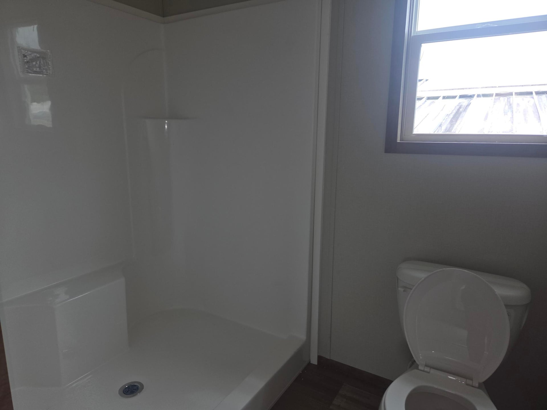 Residence photo 12