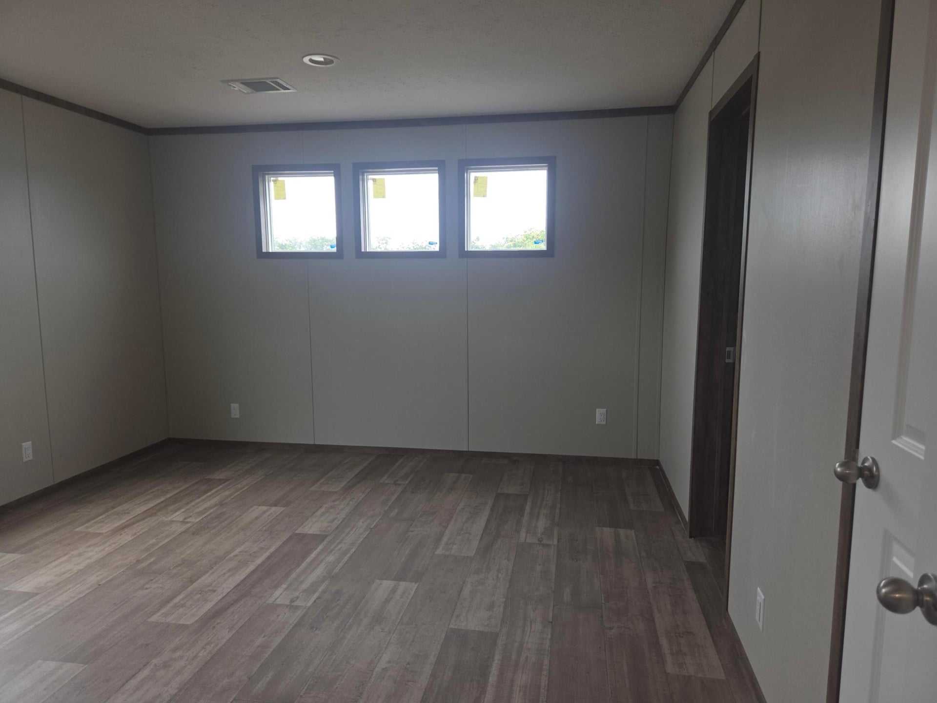Residence photo 14
