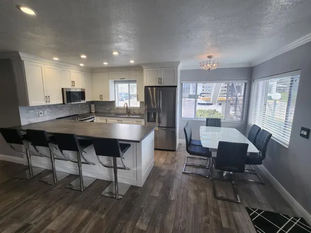 Unit 111 photo 6
