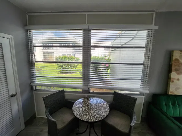 Unit 111 photo 21