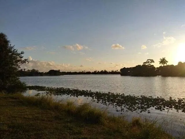 Unit 111 photo 25