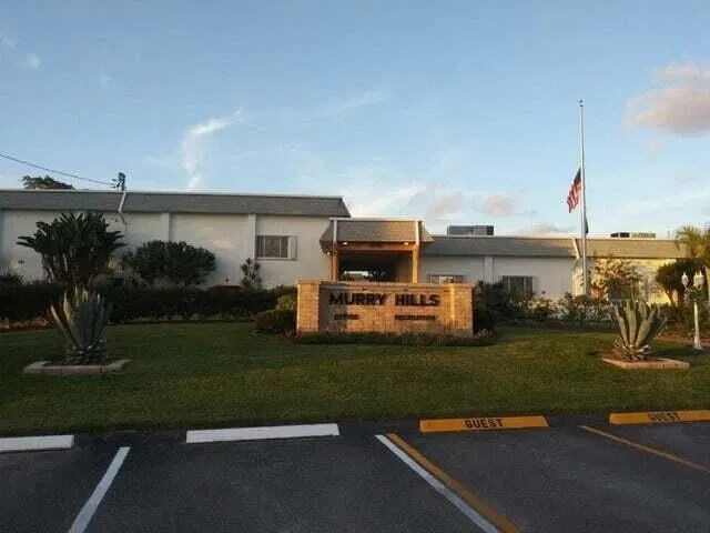 Unit 111 photo 27