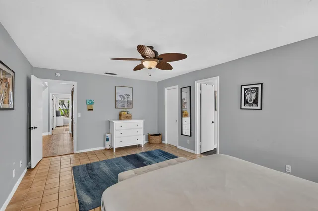 Residence photo 18