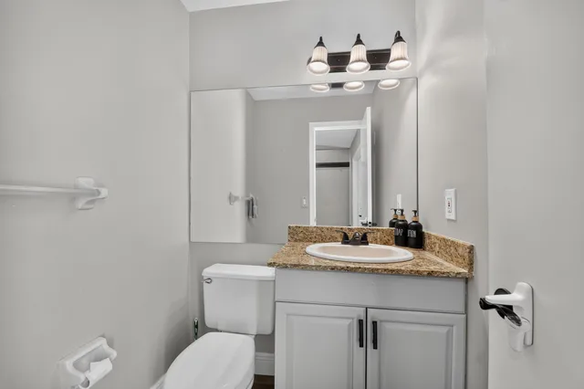 Residence photo 25
