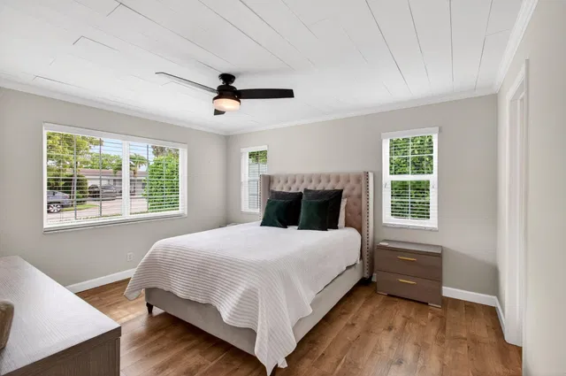 Residence photo 14