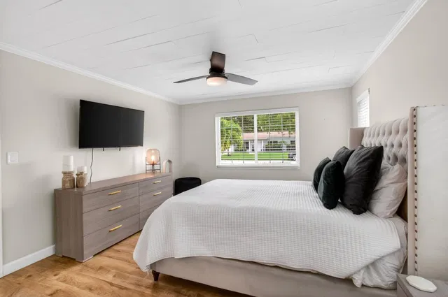Residence photo 15
