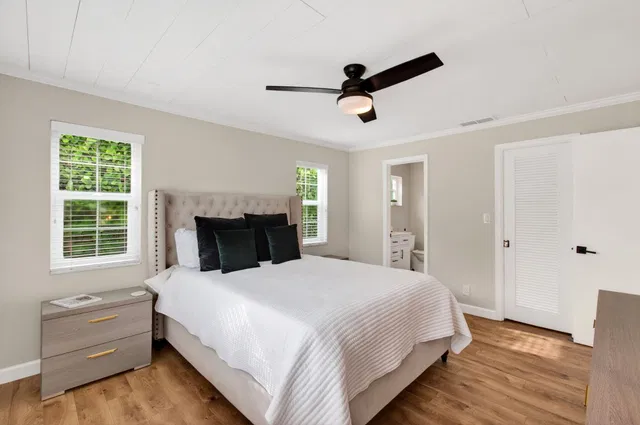 Residence photo 16