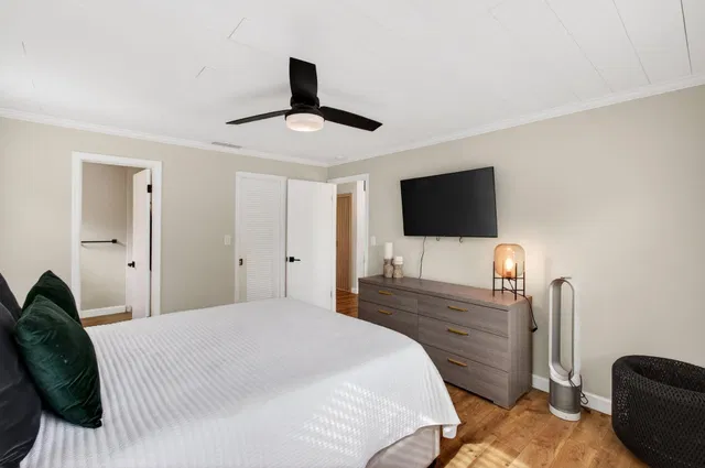 Residence photo 17