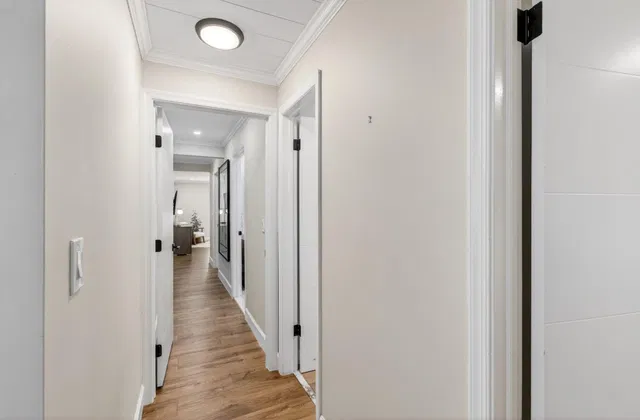 Residence photo 41