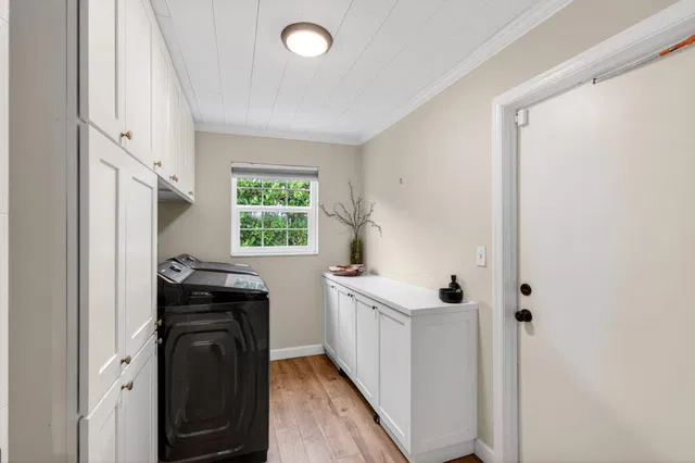 Residence photo 42