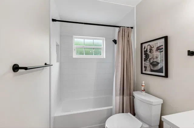 Residence photo 45
