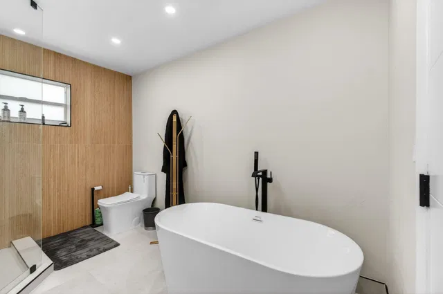Residence photo 50