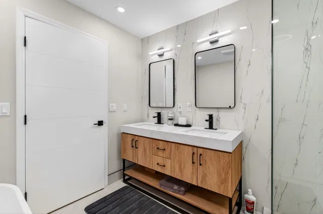 Residence photo 54