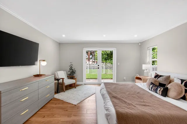 Residence photo 62
