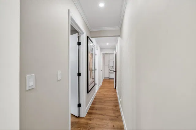 Residence photo 63