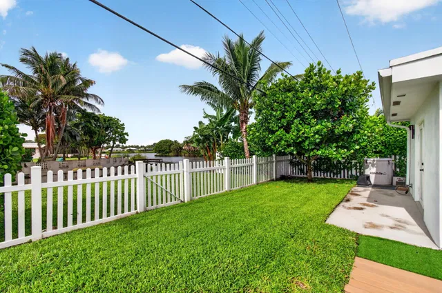 Residence photo 73